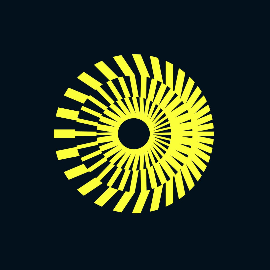 deBridge Foundation