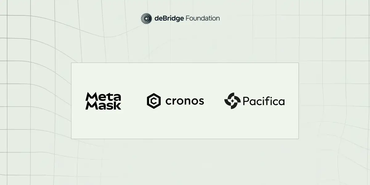 Integrations for December 2025