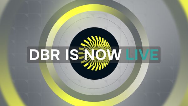 deBridge Launches DBR and Airdrops to 491,000 Wallets